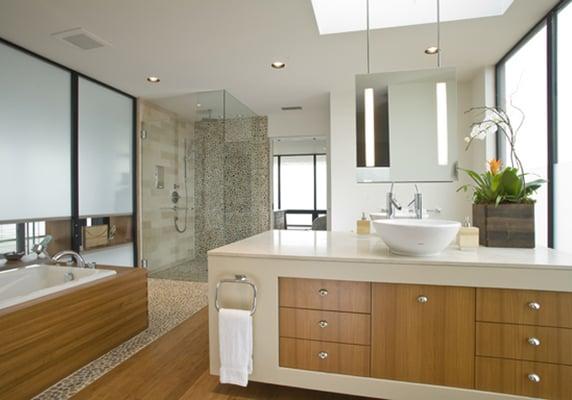 CUBE design + research