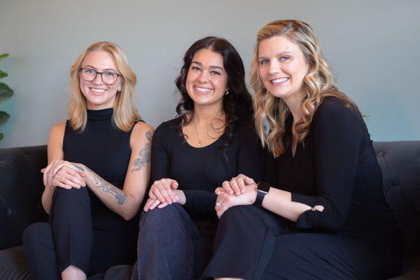 Belle Sante Medical Spa