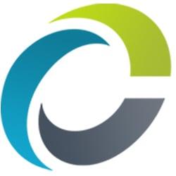 Kyle C. Jackson, CPA, PC