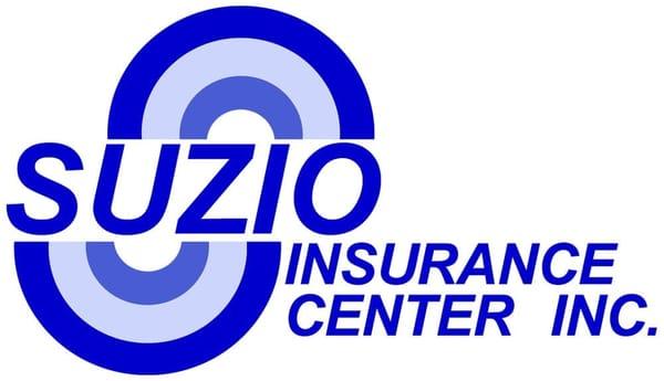 Suzio Insurance Center Inc