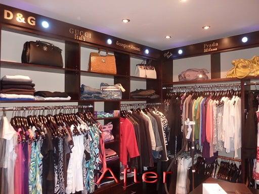 All Home Improvement