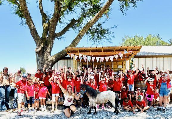 Thournir Productions