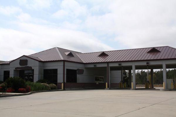 Metal Works Unlimited