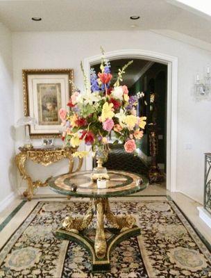 Sales For A Client Beverly Hills CA ,