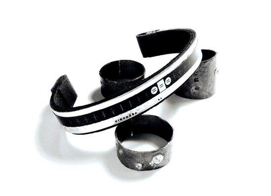 Noble Jewelry By Ursino