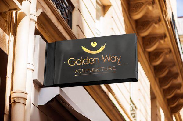 Golden Way Clinic