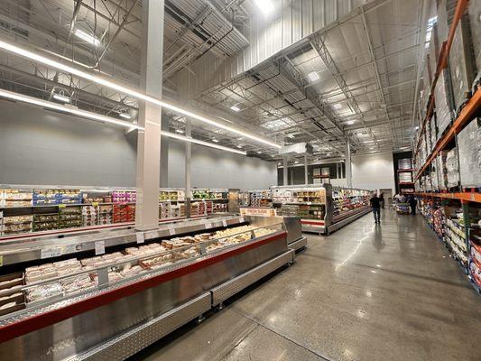 Costco