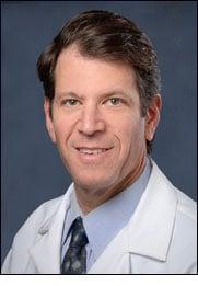 Jeffrey Klemes, DPM - Beverly Hills Foot & Ankle Center