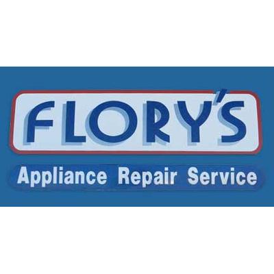 Flory's Appliance