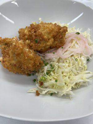 Beacon Fisheries