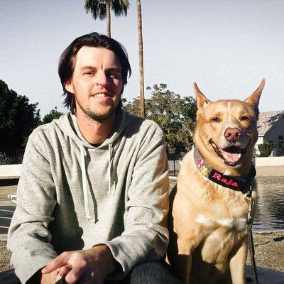 Fur Heart Pet Sitting and Dog Walking, LLC Peoria AZ, Glendale AZ, Sun City AZ, Surprise AZ, Arizona.