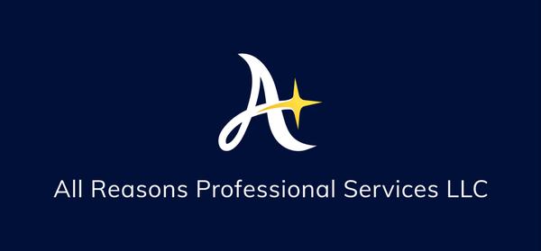 All Reasons Professional Services