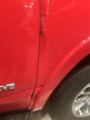 Bountiful Collision Center