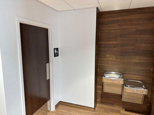 South Burlington Mazda