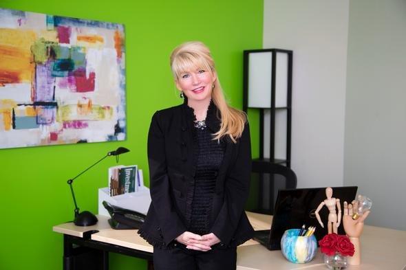 Emerald Wealth Management, Inc.