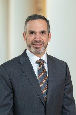 Consultants in Ophthalmic and Facial Plastic Surgery