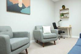 Restorative Psychological Services