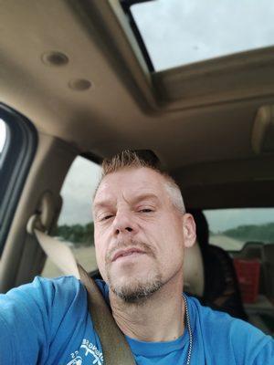 24 Hr Home Services Plumbing