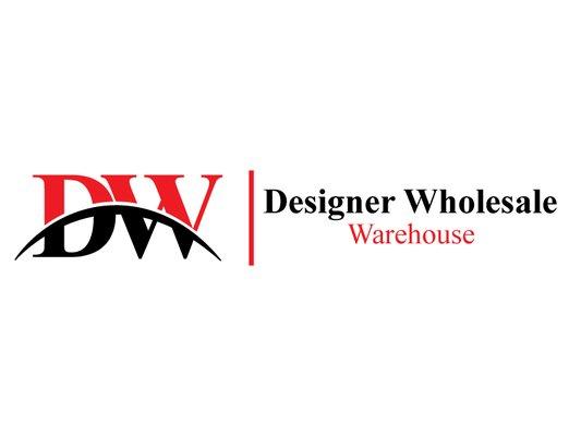 http://buydesignerwholesale.com/