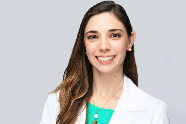 Strobel Dentistry