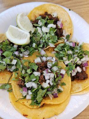 Chabelitas Restaurant