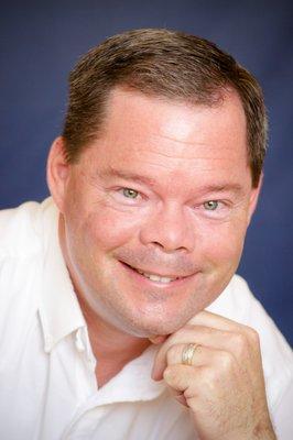 Mike Reppy - Home Realty