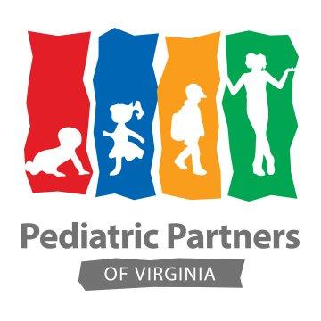 Pediatric Partners of Virginia