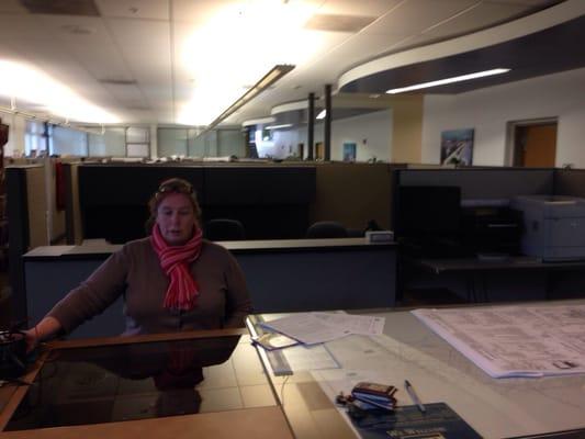 Union Sanitary District