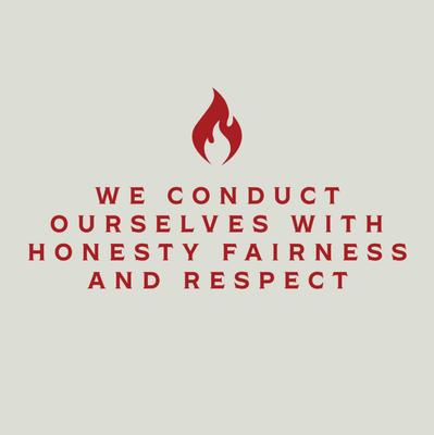 Ramfire Building Maintenance