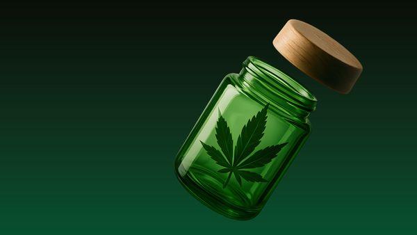 Shop our collection of THCA flower, pre-rolls, vapes, and edibles.