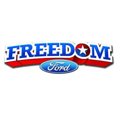 Ford Lincoln of Morgantown