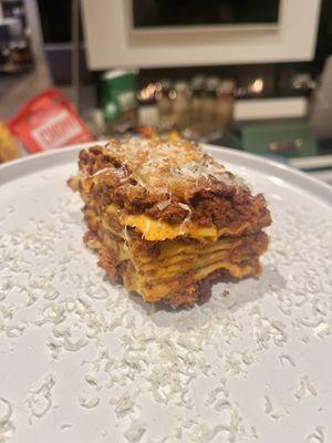 Italian Private Chefs