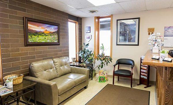 Hofmann & Ramsey, CPAs