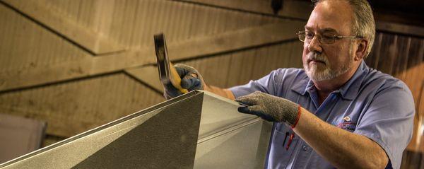 Ferguson Heating & Air Conditioning