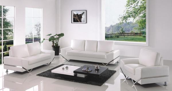 Vitalia Furniture