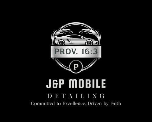 J&P Mobile Detailing