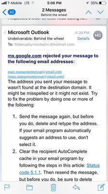 Tri City Driving School