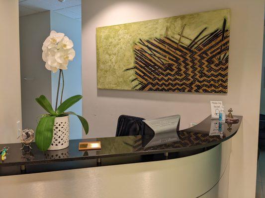 Bove Dental Studio