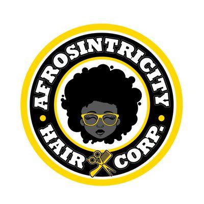 Afrosintricity Hair