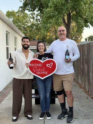 Watts Real Estate Group - Realty One Group