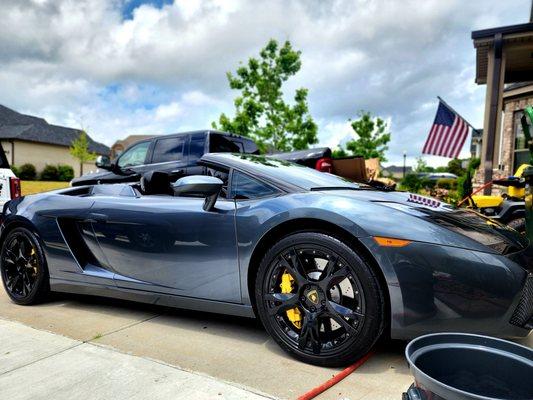 Upstate Auto Styling