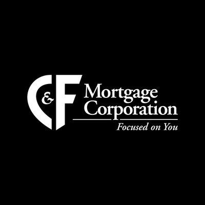 C&f Mortgage