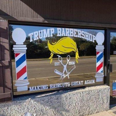 630 plant Ave Waycross ga