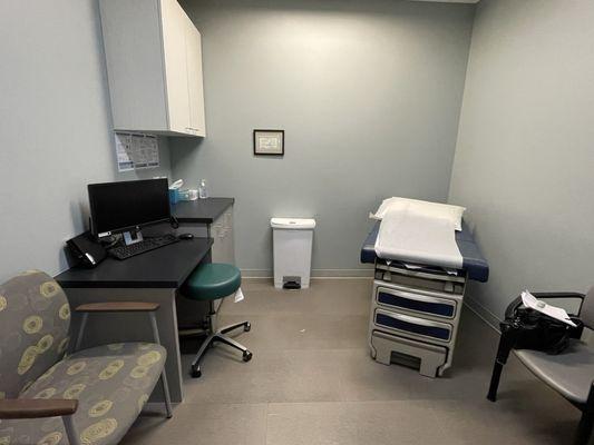 Methodist Cardiology Clinic of San Antonio-Bandera