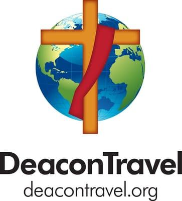 Deacon Travel Ministries