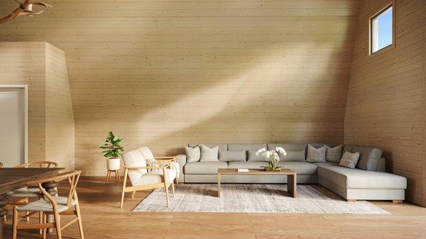 White Willow Meadows