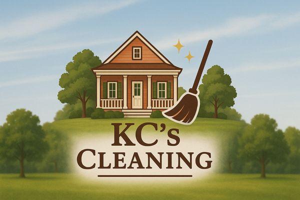 KC’s Cleaning