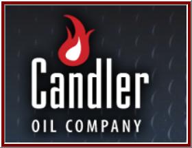 Candler Oil Company