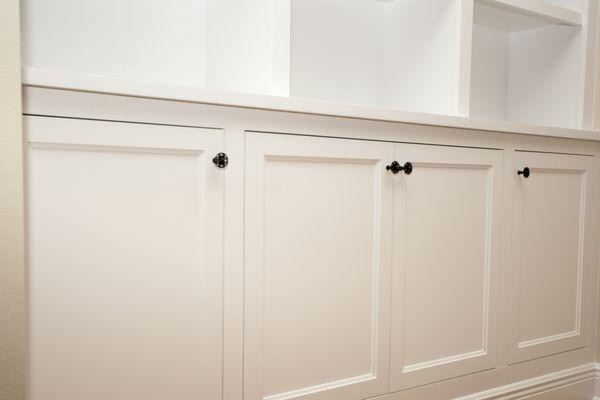 Papillion Construction