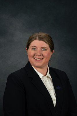 Conner Colonial Chapel & Crematory